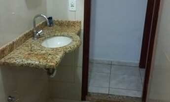 Imagem 6: GOIâNIA - Casa Padrão - Vila Rosa