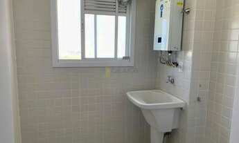 Imagem 5: Jundiaí - Apartamento Padrão - Engordadouro