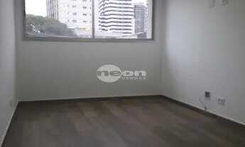 Imagem 6: SãO PAULO - Apartamento Padrão - Vila Uberabinha