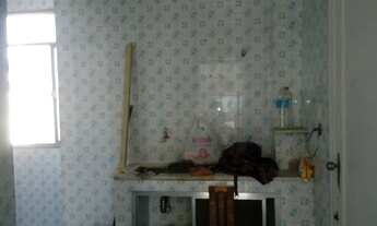 Imagem 6: Alugo Cobertura na Lapa