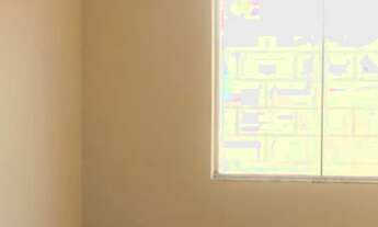 Imagem 4: Casa à venda em Colônia Dona Luíza