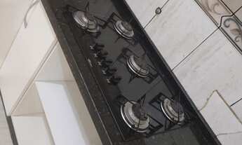 Imagem 3: Alugo casa Casa com 3 dormitórios