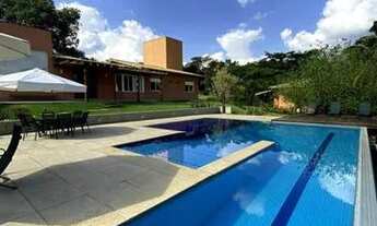 Imagem 2: As informações estão sujeitas a alterações. Consul