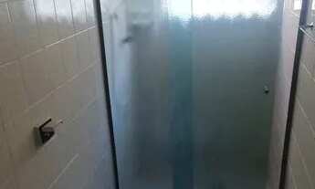 Imagem 7: Na Tupi com 55mts util - 1 vaga de garagem!