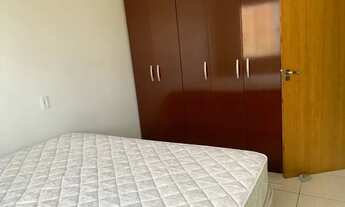 Imagem 2: Alugo Kitinete Casa com 1 dormitório