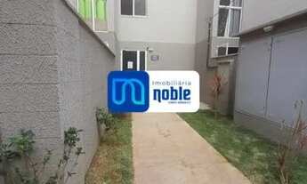 Imagem 4: Apartamento com 2 quartos Total Ville