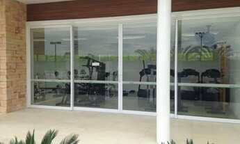 Imagem 4: Terreno à venda, 487 m² por R$ 900.000,00 - Condomínio Residencial Alphaville - São José d