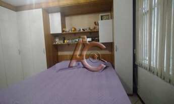 Imagem 7: Casa única no terreno com piscina,churrasqueira e vaga de garagem