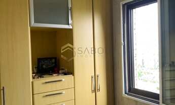 Imagem 6: Apartamento em Alto da Boa Vista - São Paulo, SP