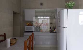 Imagem 6: CASA RESIDENCIAL em SÃO PAULO - SP, VILA CARRÃO