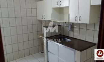 Imagem 4: Apartamento (outros) 3 dormitórios, cozinha planejada, em condomínio fechado