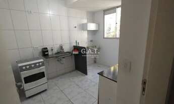 Imagem 5: APARTAMENTO À VENDA NO SPAZIO SPLENDIDO - SOROCABA/SP