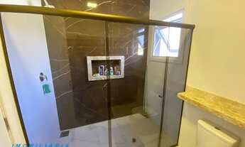 Imagem 6: Casa Térrea Condomínio Maritímo