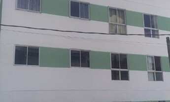 Imagem 6: Apartamento para alugar