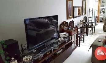 Imagem 2: São Paulo - Casa Padrão - Vila Carrão