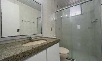 Imagem 5: Apartamento para venda possui 138 metros quadrados com 3 quartos em Aldeota - Fortaleza