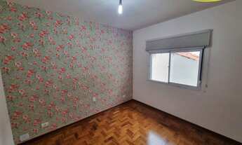 Imagem 7: Sobrado com 3 dormitórios para alugar, 320 m² por R$ 5.750,00/mês - Saúde - São Paulo/SP