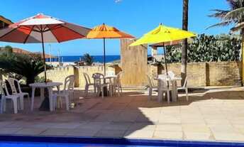 Imagem 4: Casa de praia Luís correia diária ou temporada