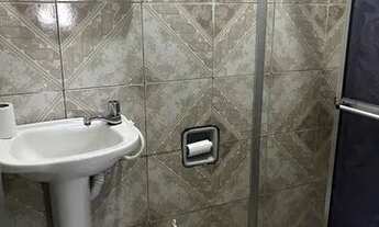 Imagem 6: Alugo casa QNL 28 - Taguatinga norte