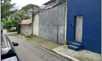 Imagem 3: SAO PAULO - Padrão