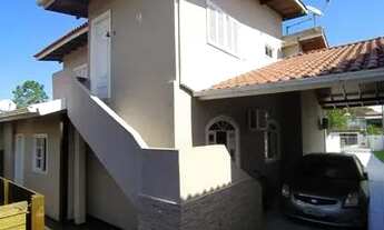 Imagem: Casa no campeche 2 quartos