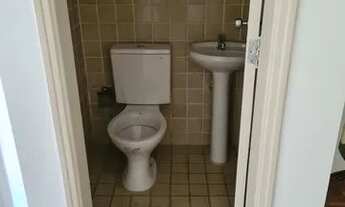 Imagem: Studio duplex com (60) m2, no centro