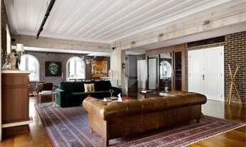 Imagem 2: São Paulo - Apartamento Padrão - JARDIM AMÉRICA