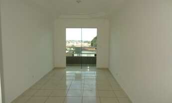 Imagem 6: Apartamento com 2 quartos no Rio Verde - Colombo - PR