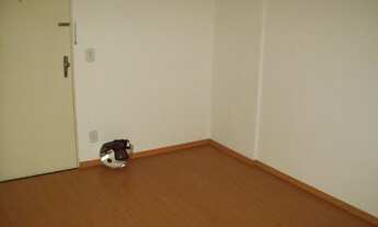 Imagem 5: OPORTUNIDADE Apartamento com 1 dormitório