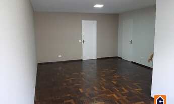 Imagem: Apartamento à venda em Jardim Carvalho