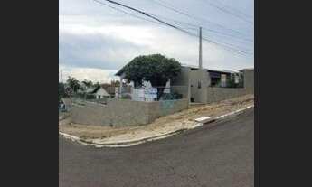 Imagem 5: Casa com 3 dormitórios para alugar, 145 m² por R$ 3.400,00/mês - Rincão - Novo Hamburgo/RS