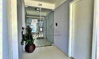 Imagem 6: Apartamento com 2 dormitórios à venda, 64 m²- Campinas - São José/SC