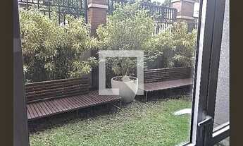 Imagem 7: Apartamento para Aluguel - Vila Madalena, 1 Quarto, 46 m2