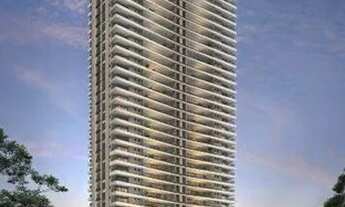 Imagem 3: Apartamento com 4 dormitórios à venda, 166 m² por R$ 2.394.028 - Vila Mariana - São Paulo