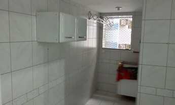 Imagem 6: Apartamento com 2 qts perto da Domingos Ferreira, Boa Viagem, Recife/PE