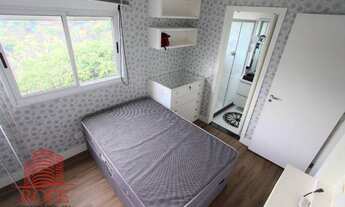 Imagem 5: Aceito permuta imóvel zona sul ou zona oeste venda moradia ou investimento