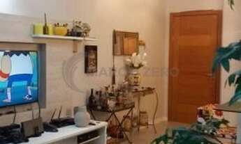 Imagem 5: XANGRI-LÁ - Apartamento Padrão - Centro