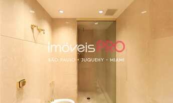 Imagem 13: Ao lado do Shopping Iguatemi, Clube Pinheiros e Hebraica