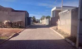 Imagem 6: Arniqueiras: Top.lote 415m2, Exc.cond/localiz (IMPECÁVEL) quitado terracap