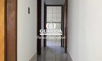 Imagem 4: Casa Residencial/Sobrado para aluguel, 3 quartos, 1 vaga, Hípica - Porto Alegre/RS