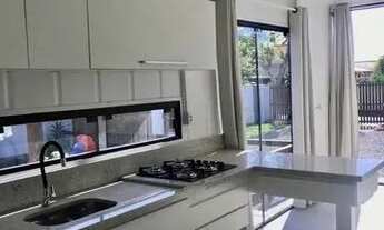 Imagem 2: Casa container de 1 Dormitorio no Campeche