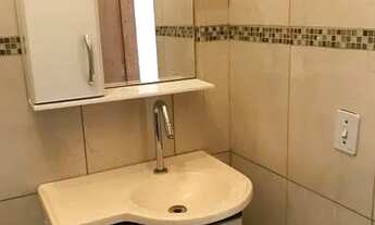 Imagem 4: Casa 3 dorm - Jd. São Carlos