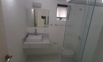 Imagem 3: Apartamento para Venda em São Paulo, Bela Vista, 2 dormitórios, 2 banheiros, 1 vaga