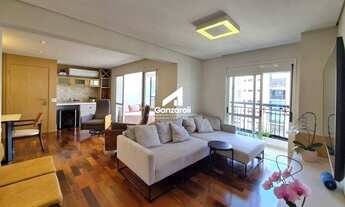 Imagem: Apartamento Venda ou Locação 98m² com