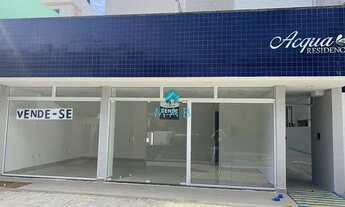 Imagem 3: Vende-se Sala Comercial em Região Nobre do Bairro Ingleses - Florianópolis/SC!