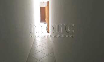 Imagem 4: SAO PAULO - Apartamento Padrão - CAMBUCI