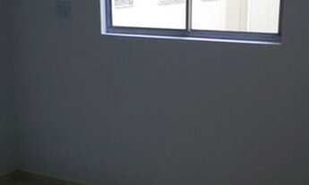 Imagem 7: Lene Pegado Aluga Apartamento com 50 metros quadrados com 2 quartos em Marituba - Ananinde