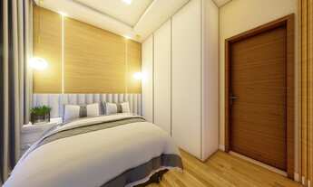 Imagem 6: Casa de condomínio