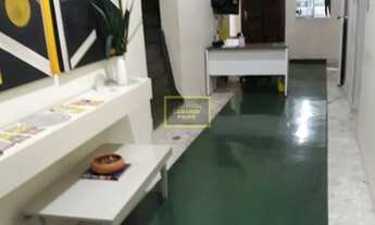 Imagem 6: Apartamento com 01 dormitórios para venda na Consolação