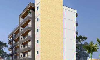 Imagem 2: LANÇAMENTO APARTAMENTO NO ITAGUÁ EM UBATUBA-SP